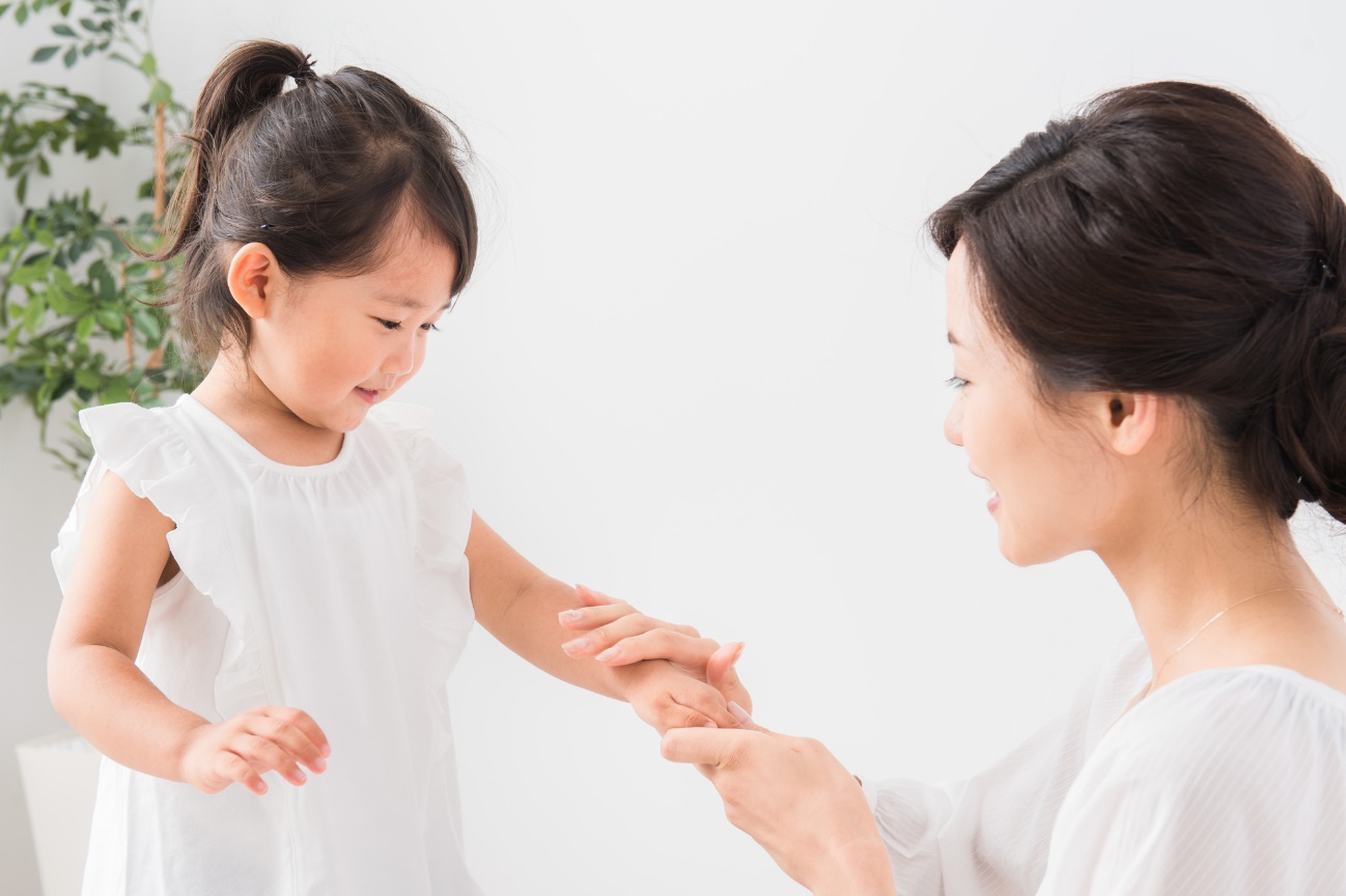 繊細すぎる子どもhscって 特徴と子育てのポイントを紹介 一般社団法人 日本産業カウンセラー協会ブログ 働く人の心ラボ